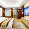 Отель Star City Hotel, фото 14