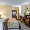 Отель Quality Inn & Suites, фото 32