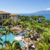 Отель The Westin Nanea Ocean Villas, Ka'anapali, фото 39