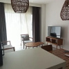 Отель Gizz Suites City, фото 15