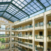 Отель Hilton Boca Raton Suites, фото 1