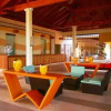 Отель Playa Paraiso Resort & Suite, фото 3