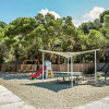 Отель Villaggio Residence Torre Saracena - Campsite, фото 14