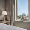 Отель Homewood Suites By Hilton University City, фото 17