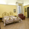 Отель La Casa di Mamma, фото 16
