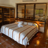 Отель Marina Paraiso Isla Mujeres Hotel, фото 4