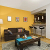 Отель Apartamenty Mokotów TWW, фото 13