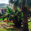 Отель Residence Il Patio, фото 12