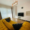 Отель Charming & Modern Apartment in Copou - Netflix, фото 1
