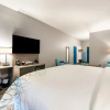 Отель Garner Virginia Beach North, an IHG Hotel, фото 32