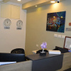 Отель Royal Inn Residence, фото 19