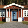 Отель Domarudden Friluftsgård, фото 1