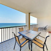 Отель Perdido Beach Boulevard Condo #702-B at The Palms by RedAwning, фото 8
