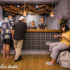 Отель Silom SPACE Hostel, фото 21