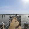 Отель Point Matanzas A6, фото 27