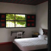 Отель Finca Brisas del Ensueño, Armenia Quindio, фото 4