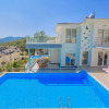 Отель Orka Residence Villa 5, фото 9