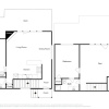 Отель Black Bear Falls Cabin 2 Bedrooms 2 Bathrooms Cabin, фото 13
