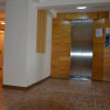 Отель Sapa Panorama Hotel, фото 16