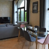 Отель Appartement Lumineux Avec Jardin Piscine, фото 15