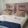Отель Mausolos Beach Hotel, фото 1