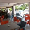 Отель Pavlinia Hotel Apartments, фото 19