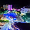 Отель Miramor Hotel&Spa Ultra All Inclusive, фото 11