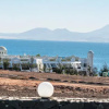 Отель Villa Oasis, фото 6