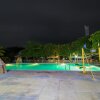 Отель Valle Dorado Resort & Parque Acuático в Рио Хондо