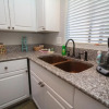 Отель Beachwalk Condominiums, фото 11