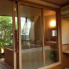 Отель Gero Onsen Masuya, фото 8