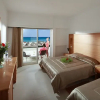 Отель Hammamet Beach Aquapark, фото 2