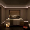 Отель The St. Regis Longboat Key Resort, фото 11