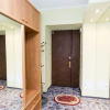 Отель UKR-Apartments, фото 4