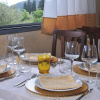Отель Locanda Podere Il Riposo, фото 14