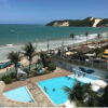 Отель Ponta Negra Beach 234-Natal, RN -Corner Potiguar, фото 6
