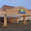 Отель Days Inn by Wyndham Conneaut, фото 1