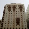 Отель Jawharat Al Fayroz в Медине