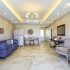 Отель Eritrina Hotel, фото 17