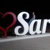 Отель Aparthotel 4 stars Sarti, фото 7