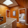 Отель Poet's Cottage Stanley, фото 7