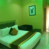 Отель Bedouin Hotel & Suites, фото 6