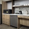 Отель Home2 Suites By Hilton Lakeland South Polk Parkway, фото 3