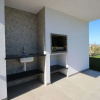 Отель Villa in Alcobaca With Private Pool, фото 3