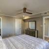 Отель Family Condo w/ Pool < 1 Mi to Old Town Scottsdale, фото 3