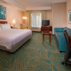 Отель Springhill Suites by Marriott State College, фото 6