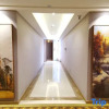 Отель Vienna Hotel (302 Hospital Anshun College Branch), фото 7