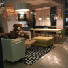 Отель Kali Inn Hostel, фото 12