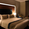 Отель Swat Hotel Apartment 4, фото 12