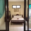 Отель Jepun Homestay, фото 1